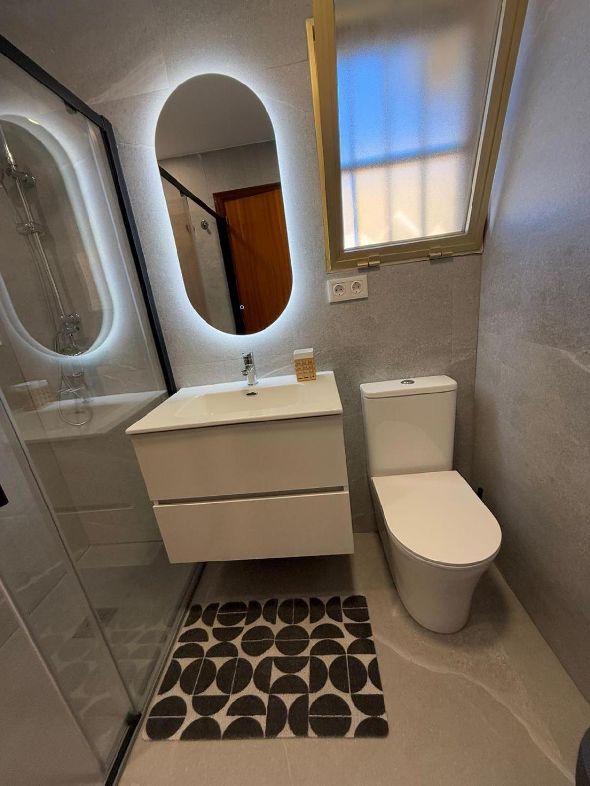 Apartamento Avinguda Jaume I el Conqueridor Alicante Exterior foto